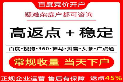 百度推广平台案例集锦：成功案例背后的故事
